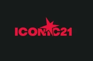 Iconic21